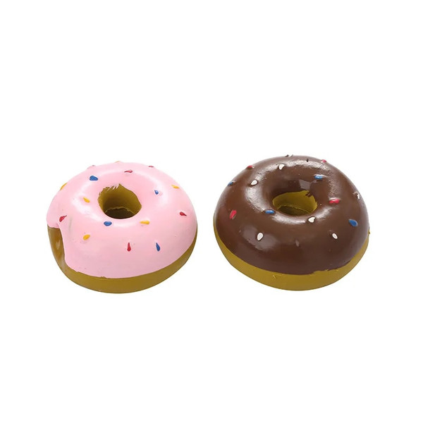 MQa11PC-Donut-Dog-Chew-Toy-Sound-Toys-Simulation-Donuts-Grinding-Cleaning-Tooth-Relief-Dog-Toys.jpg