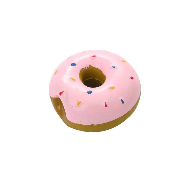 tPu21PC-Donut-Dog-Chew-Toy-Sound-Toys-Simulation-Donuts-Grinding-Cleaning-Tooth-Relief-Dog-Toys.jpg