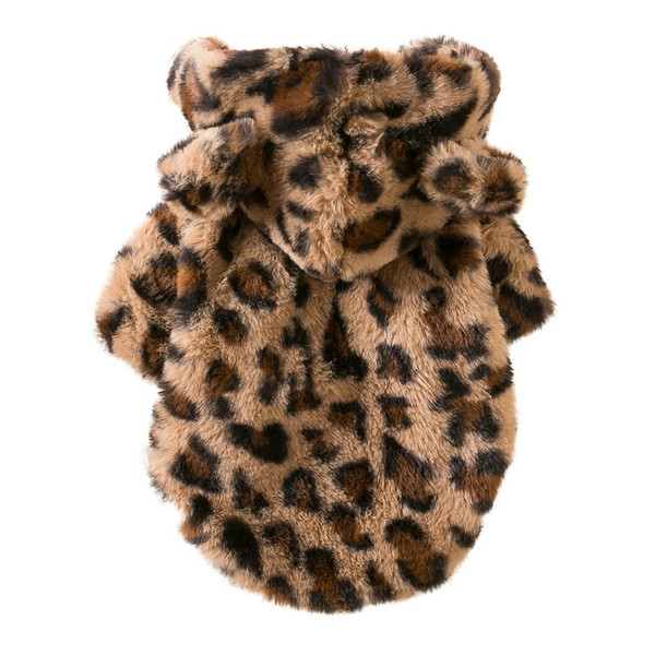 aKK5Fleece-Dog-Hoodie-Winter-Warm-Pet-Dog-Clothes-Leopard-Print-Dog-Coat-Jacket-French-Bulldog-Clothing.jpg