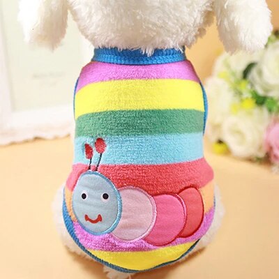 1PEfCartoon-Fleece-Pet-Dog-Clothes-For-Small-Dogs-Coat-Jacket-Winter-Warm-Pet-Clothing-For-Dog.jpg