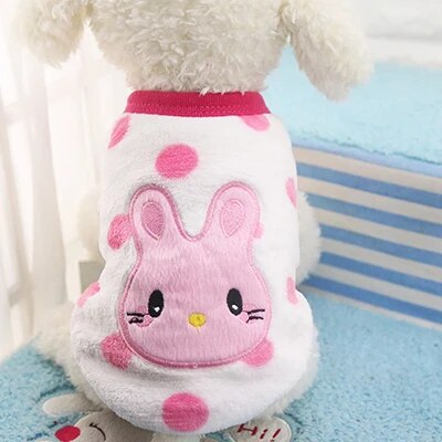 DXemCartoon-Fleece-Pet-Dog-Clothes-For-Small-Dogs-Coat-Jacket-Winter-Warm-Pet-Clothing-For-Dog.jpg