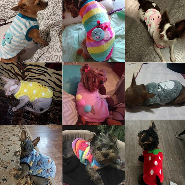 pGEiCartoon-Fleece-Pet-Dog-Clothes-For-Small-Dogs-Coat-Jacket-Winter-Warm-Pet-Clothing-For-Dog.jpg