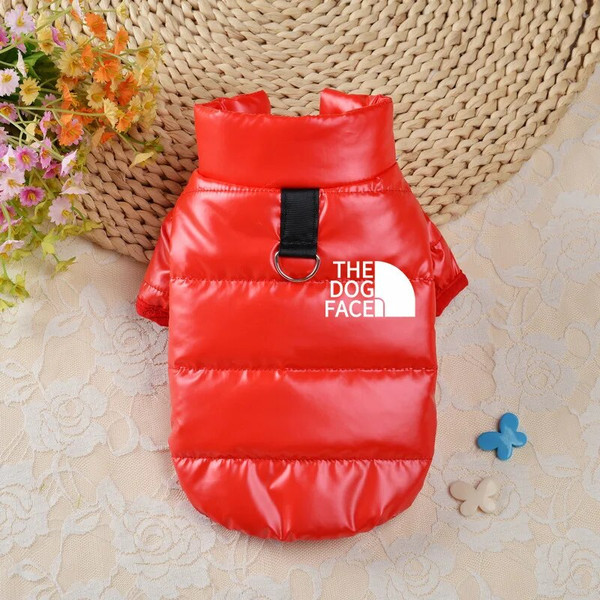 Ole8Winter-Pet-Dogs-Coats-Jacket-Cotton-Waterproof-Dogs-Clothing-Plus-Warm-French-Bulldog-Puppy-For-Small.jpg