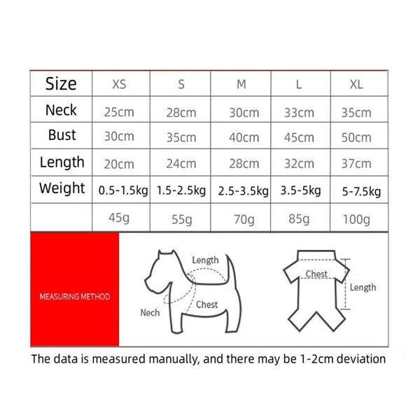 wF1rWinter-Pet-Dogs-Coats-Jacket-Cotton-Waterproof-Dogs-Clothing-Plus-Warm-French-Bulldog-Puppy-For-Small.jpg
