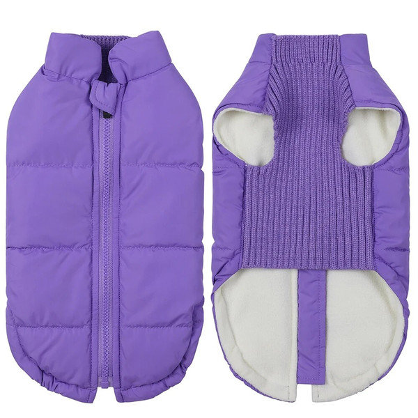 iJyYWinter-Dog-Clothes-For-Small-Dog-Warm-Pet-Dog-Coat-Jacket-Windproof-Padded-Clothes-Puppy-Outfit.jpg
