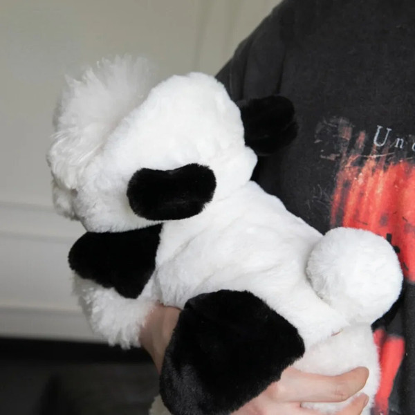 6dUFAutumn-Winter-Pet-Plush-Coat-Dog-Clothing-Panda-Costume-Four-Legged-Cape-Plush-Warm-Cat-and.jpg