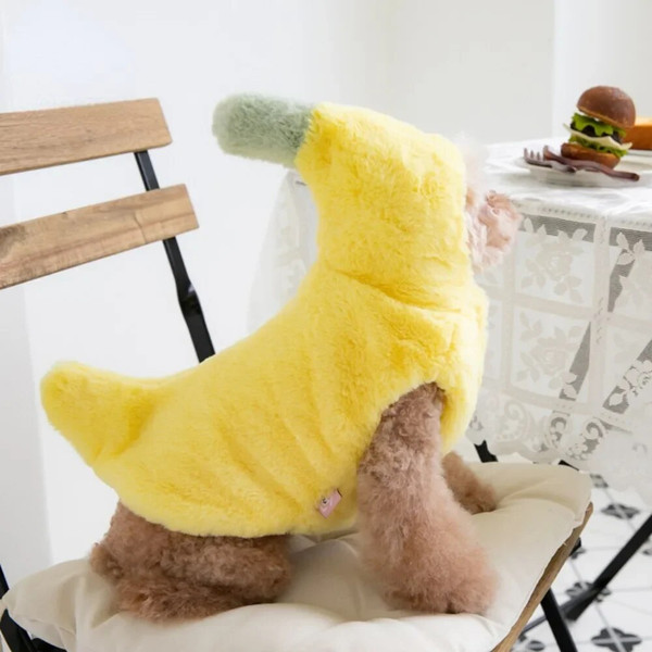 8FYPPet-Winter-Banana-Transformation-Dress-Funny-Halloween-Dress-Warm-Cat-Dog-Teddy-Pet-Clothing-Plush-Banana.jpg