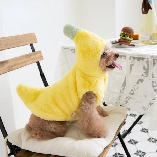 X34MPet-Winter-Banana-Transformation-Dress-Funny-Halloween-Dress-Warm-Cat-Dog-Teddy-Pet-Clothing-Plush-Banana.jpg