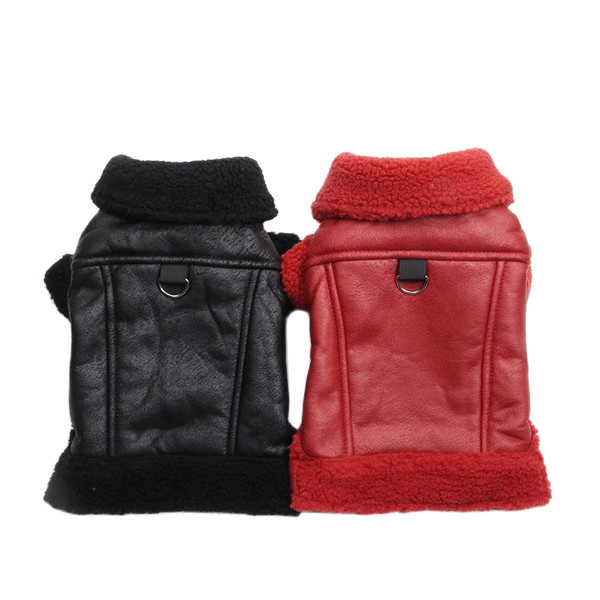 MGX3Winter-Dog-Coat-Jacket-Faux-Leather-Fleece-Warm-Pet-Puppy-Warm-Clothing-Apparel-Outfit.jpg