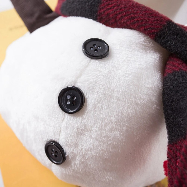 DlqpChristmas-Snowman-Pet-Cosplay-Costume-Pet-Dog-New-Year-Holiday-Party-Dress-Up-Cute-And-Comfortable.jpg