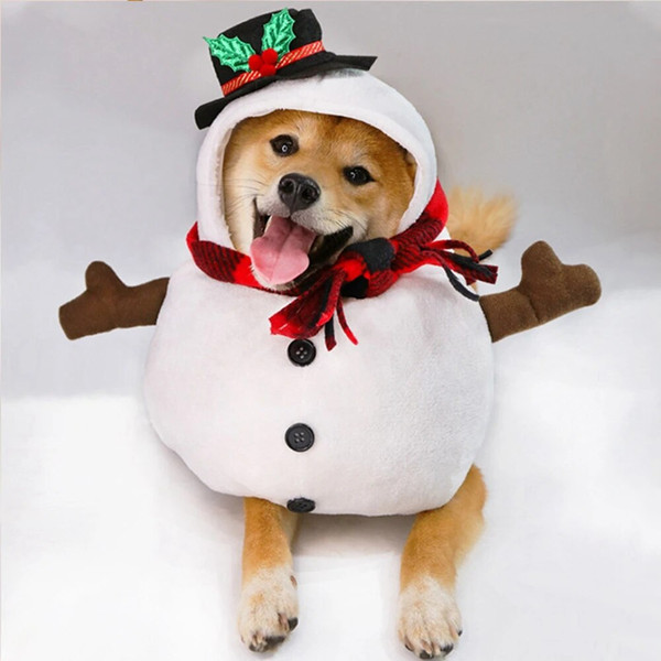 rhIYChristmas-Snowman-Pet-Cosplay-Costume-Pet-Dog-New-Year-Holiday-Party-Dress-Up-Cute-And-Comfortable.jpg