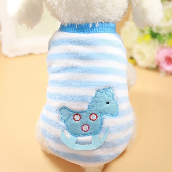 NdoMXXS-XL-Small-Cheap-Pet-Clothes-For-Dogs-Jacket-Clothing-Soft-Fleece-Winter-Warm-Dog-Clothes.jpg