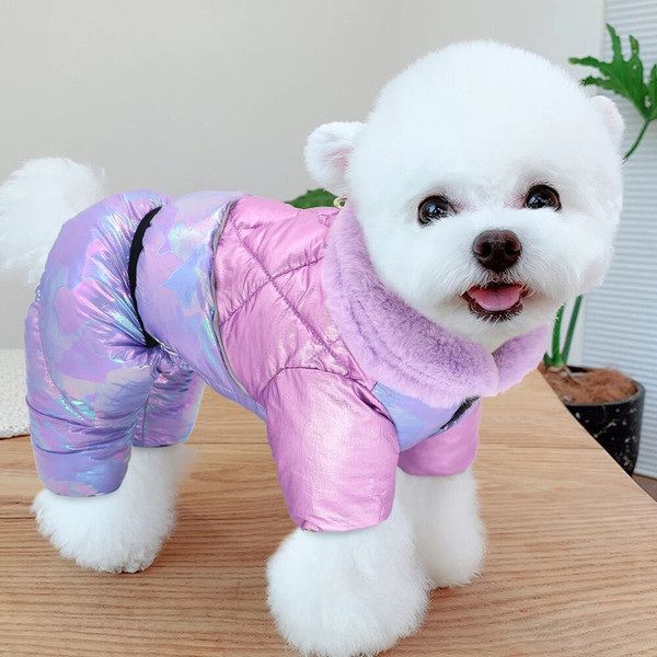 ALWEWarm-Winter-Dog-Clothes-Waterproof-Pet-Puppy-Coat-Jacket-For-French-Bulldog-Pug-Chihuahua-Yorkies-Dogs.jpg