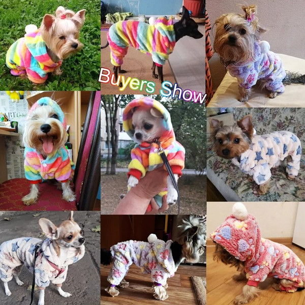 RAbBDog-Clothes-Pajamas-Fleece-Jumpsuit-Winter-Dog-Clothing-Four-Legs-Warm-Pet-Clothing-Outfit-Small-Dog.jpg