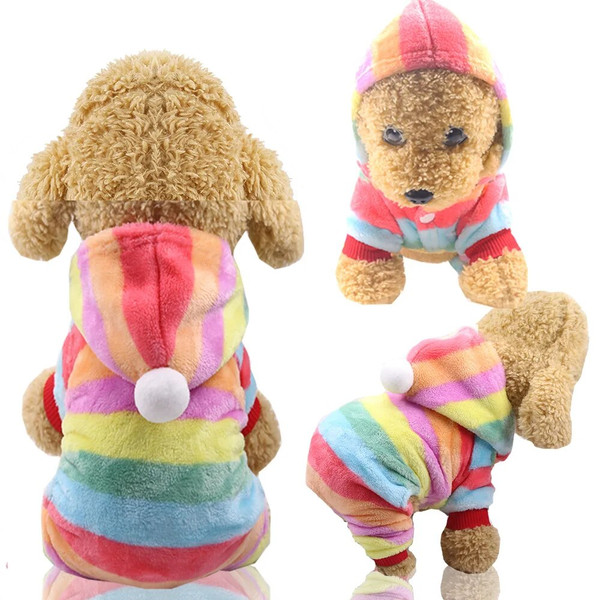 5LNADog-Clothes-Pajamas-Fleece-Jumpsuit-Winter-Dog-Clothing-Four-Legs-Warm-Pet-Clothing-Outfit-Small-Dog.jpg