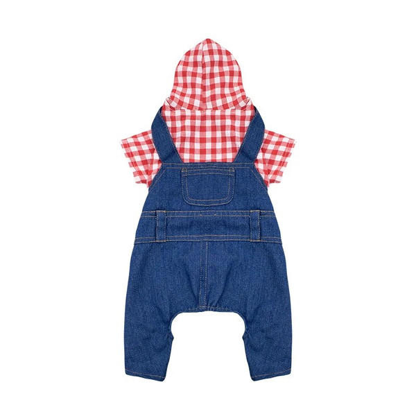 de5tPet-Clothes-Dog-Cat-Striped-Plaid-Jean-Jumpsuit-Hoodies-Pet-Costume-for-Small-Medium-Dog-Chihuahua.jpg