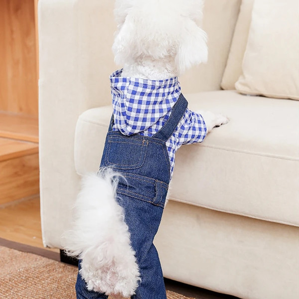 hBn0Pet-Clothes-Dog-Cat-Striped-Plaid-Jean-Jumpsuit-Hoodies-Pet-Costume-for-Small-Medium-Dog-Chihuahua.jpg