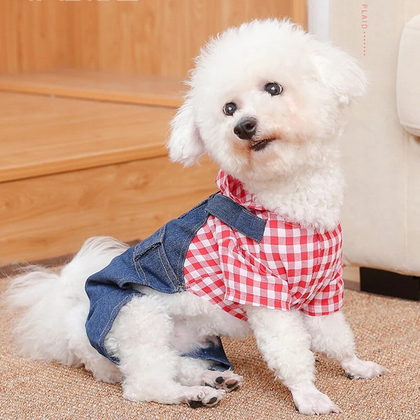 t3tKPet-Clothes-Dog-Cat-Striped-Plaid-Jean-Jumpsuit-Hoodies-Pet-Costume-for-Small-Medium-Dog-Chihuahua.jpg