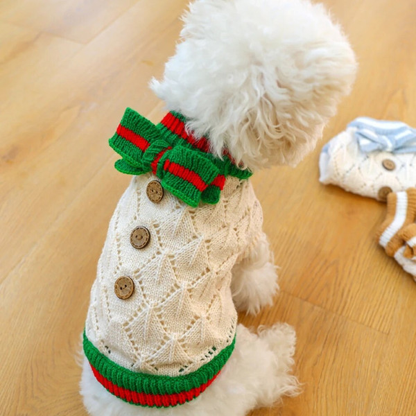 JeBxPet-Cat-Dog-Sweaters-Classic-Knitwear-Turtleneck-Winter-Warm-Puppy-Clothing-Cute-Bowtie-Doggie-Sweatershirt-for.jpg