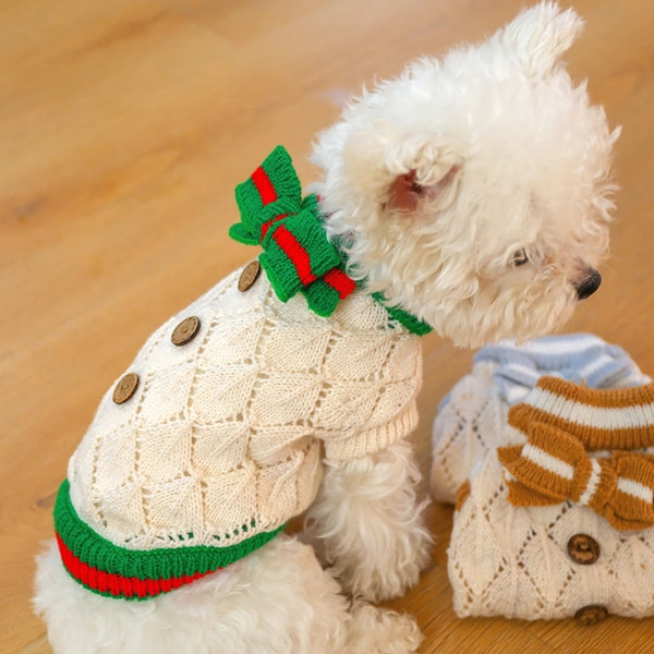 Y7fZPet-Cat-Dog-Sweaters-Classic-Knitwear-Turtleneck-Winter-Warm-Puppy-Clothing-Cute-Bowtie-Doggie-Sweatershirt-for.jpg