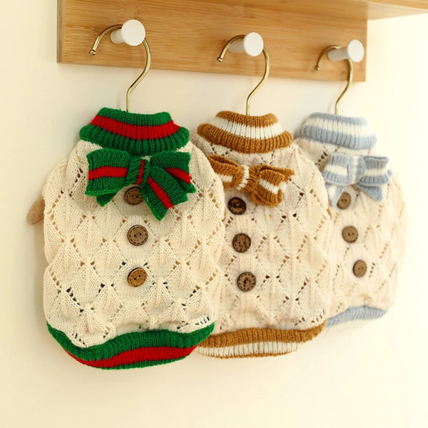 p53DPet-Cat-Dog-Sweaters-Classic-Knitwear-Turtleneck-Winter-Warm-Puppy-Clothing-Cute-Bowtie-Doggie-Sweatershirt-for.jpg