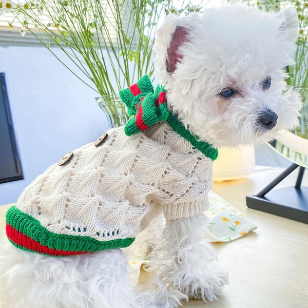 uMQOPet-Cat-Dog-Sweaters-Classic-Knitwear-Turtleneck-Winter-Warm-Puppy-Clothing-Cute-Bowtie-Doggie-Sweatershirt-for.jpg