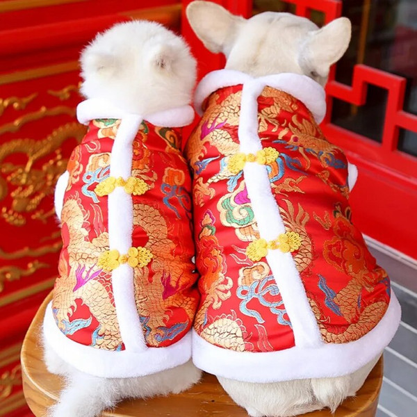 Db09Chinese-New-Year-Dog-Costume-Coat-Outfit-Winter-Pet-Clothes-Tang-Suit-Yorkie-Pomeranian-Bichon-Poodle.jpg