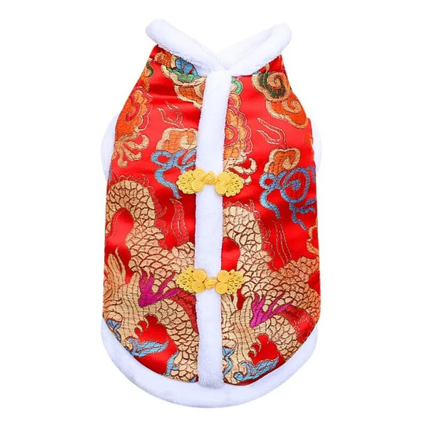 UeDBChinese-New-Year-Dog-Costume-Coat-Outfit-Winter-Pet-Clothes-Tang-Suit-Yorkie-Pomeranian-Bichon-Poodle.jpg
