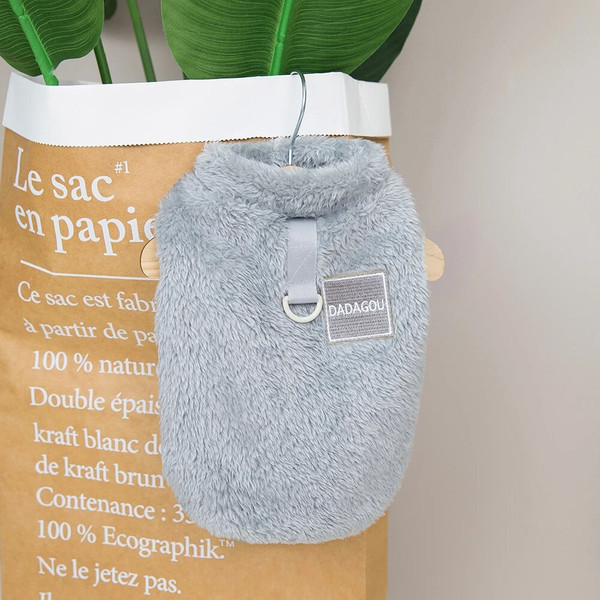 rWztWarm-Fur-Dog-Clothes-Puppy-Dogs-Winter-Clothes-Pet-Clothing-Soft-Fleece-Small-Dogs-Outfit-Sweater.jpg