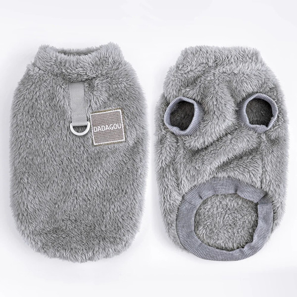 zeX3Warm-Fur-Dog-Clothes-Puppy-Dogs-Winter-Clothes-Pet-Clothing-Soft-Fleece-Small-Dogs-Outfit-Sweater.jpg
