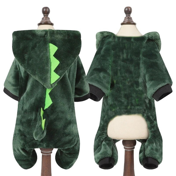 Zh4NPet-Dog-Clothes-Soft-Warm-Fleece-Dogs-Jumpsuits-Pet-Clothing-for-Small-Dogs-Puppy-Cats-Hoodies.jpg