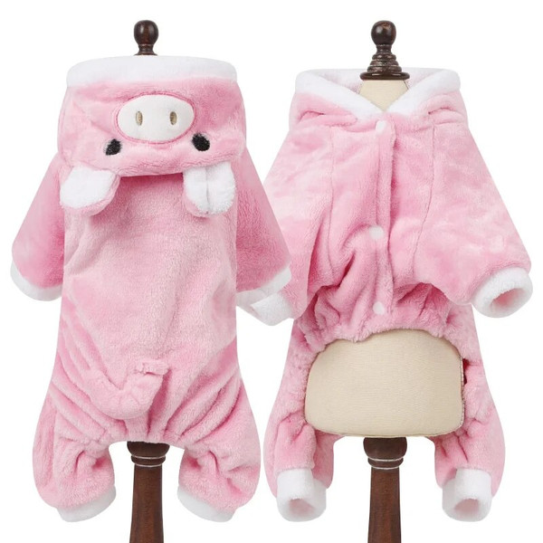 Ll87Pet-Dog-Clothes-Soft-Warm-Fleece-Dogs-Jumpsuits-Pet-Clothing-for-Small-Dogs-Puppy-Cats-Hoodies.jpg