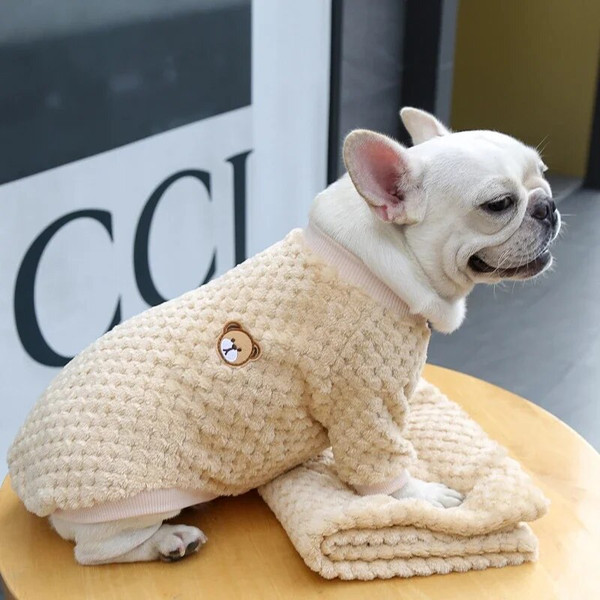 Yne2Dog-Winter-Clothes-Flannel-Vest-Small-Medium-Dogs-Soft-Plush-Coat-Puppy-Pet-Warm-Sweatshirt-Clothing.jpg