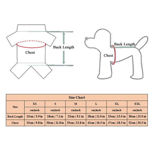 0zLXChristmas-Pet-Hooded-Winter-Warm-Soft-Fleece-Dog-Sweater-Dog-Shirt-Dog-Clothes-for-Small-Dogs.jpg