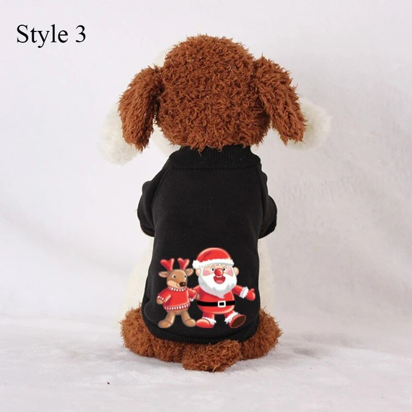 sBqSChristmas-Pet-Hooded-Winter-Warm-Soft-Fleece-Dog-Sweater-Dog-Shirt-Dog-Clothes-for-Small-Dogs.jpg