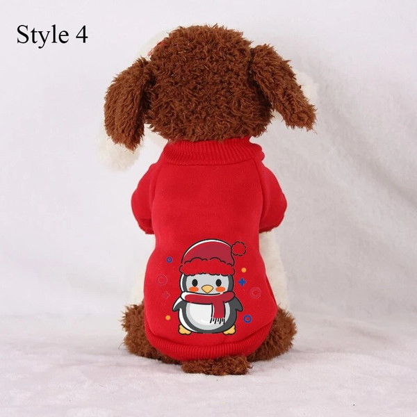 fl3sChristmas-Pet-Hooded-Winter-Warm-Soft-Fleece-Dog-Sweater-Dog-Shirt-Dog-Clothes-for-Small-Dogs.jpg