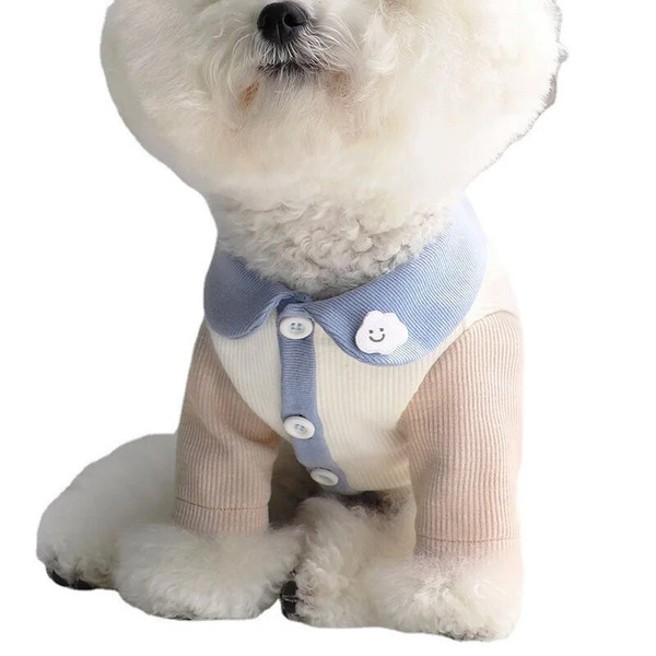 mud3Autumn-Winter-Cartoon-Bottoming-Shirt-Dog-Clothes-Cute-and-Comfortable-Cat-Clothes-Pet-Clothing-Pet-Accessories.jpg