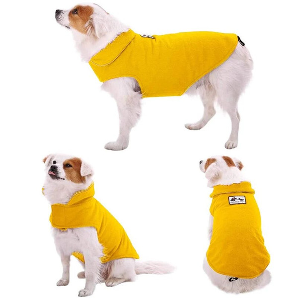 nrPVWarm-Fleece-Dog-Jacket-for-Small-Large-Dogs-Puppy-Cats-Vest-Reflective-Winter-Pet-Dog-Clothes.jpg