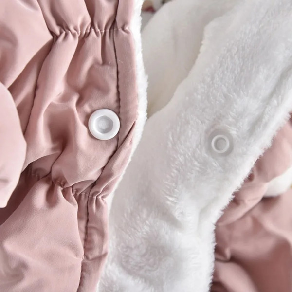 xBkKDog-Pet-Super-Warm-Dress-Winter-Puppy-Pet-Dog-Coats-Princess-Floral-Bubble-Skirt-Dog-Cat.jpg