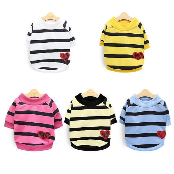FIASCute-Stripe-Dog-Hoodi-Clothes-Breathable-Cat-Vest-Long-and-Short-Sleeves-Pet-Clothing-for-Small.jpg