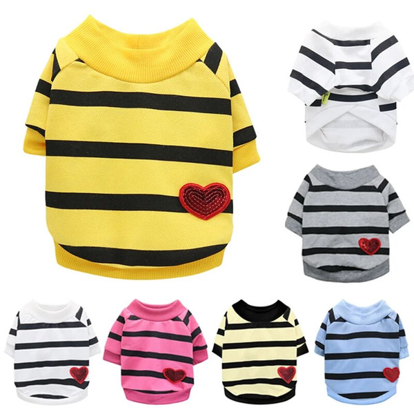 UakECute-Stripe-Dog-Hoodi-Clothes-Breathable-Cat-Vest-Long-and-Short-Sleeves-Pet-Clothing-for-Small.jpg