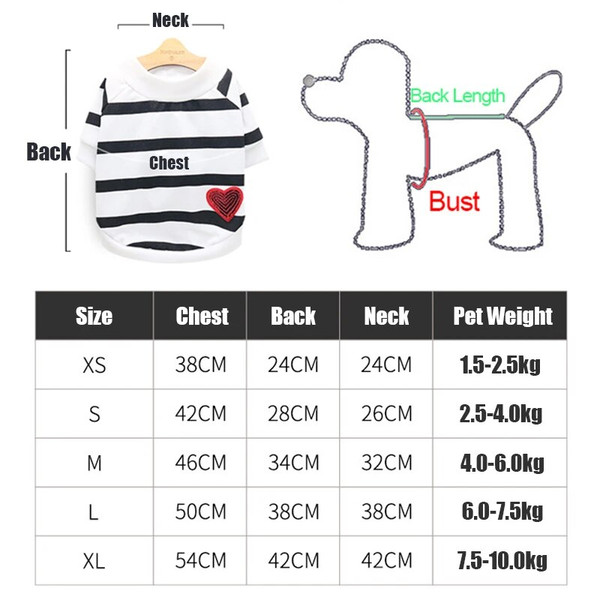 lUIfCute-Stripe-Dog-Hoodi-Clothes-Breathable-Cat-Vest-Long-and-Short-Sleeves-Pet-Clothing-for-Small.jpg
