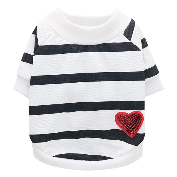 xk1MCute-Stripe-Dog-Hoodi-Clothes-Breathable-Cat-Vest-Long-and-Short-Sleeves-Pet-Clothing-for-Small.jpg