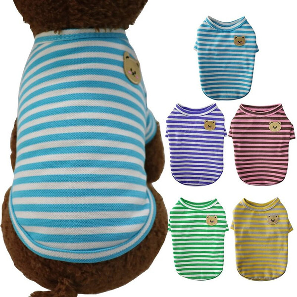 31y6Summer-Striped-Dog-Shirt-Cotton-Casual-Pet-Vest-Comfortable-Dog-Costume-Puppy-T-Shirt-Breathable-Dog.jpg