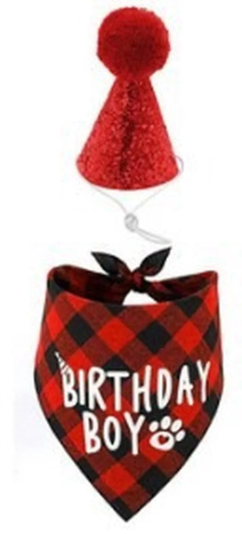 UrWDPet-Party-Decoration-Set-Dog-Birthday-Triangle-Scarf-Hat-Bow-Tie-Dog-Birthday-Decoration-SuppliesDog-Supplies.jpg