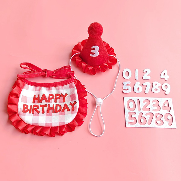 39mMCat-Birthday-Scarf-Hat-Set-Dog-Birthday-Party-Supplies-Pet-Scarf-Cute-Puppy-Birthday-Hat-Scarf.jpg