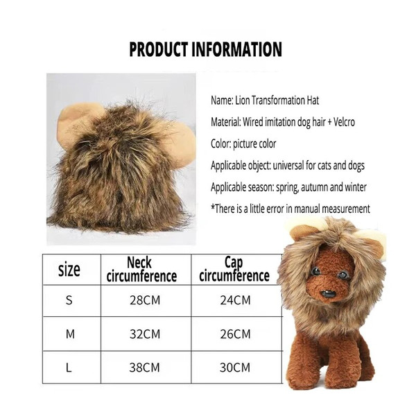 lp8yCute-Lion-Mane-Cat-Wig-Hat-Funny-Pets-Clothes-Cap-Fancy-Party-Dogs-Cosplay-Costume-Kitten.jpg