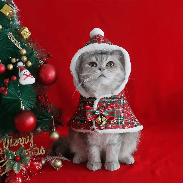 jfNoChristmas-Cat-Hoodie-Warm-Cloak-Outfit-for-Small-Dogs-Cats-CostumeCoat-Clothes-Pet-Santa-Cosplay-Costume.png