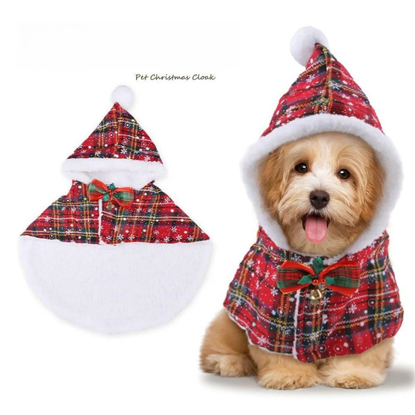 DhoiChristmas-Cat-Hoodie-Warm-Cloak-Outfit-for-Small-Dogs-Cats-CostumeCoat-Clothes-Pet-Santa-Cosplay-Costume.jpg