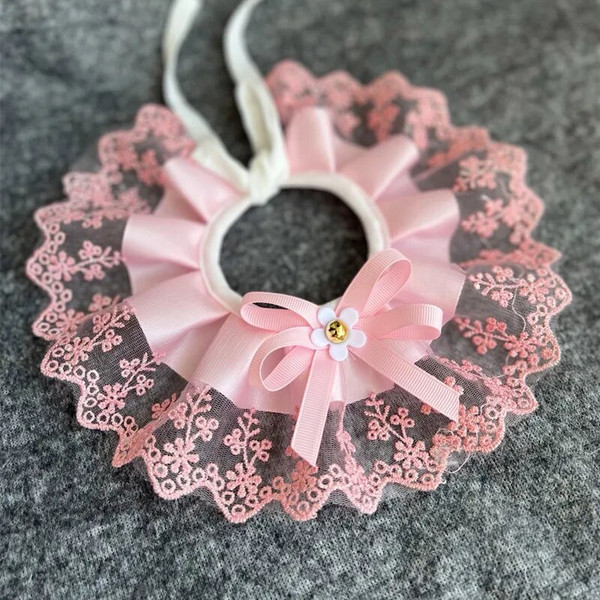 aAb3Fashion-Bowknot-Pet-Collar-Cute-Lace-Mesh-Embroidery-Pet-Bib-Burp-Cloth-Lovely-Dog-Cat-Necklace.jpg